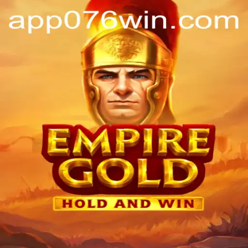 EmpireGold: Como Jogar e Explorar o Mundo de Aventuras