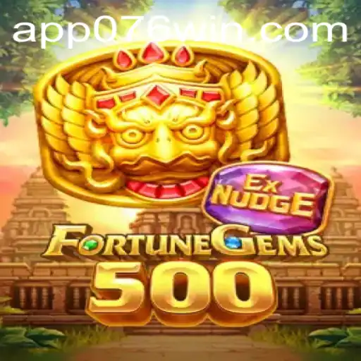 Explorando FortuneGems500: Um Guia Completo para Iniciantes