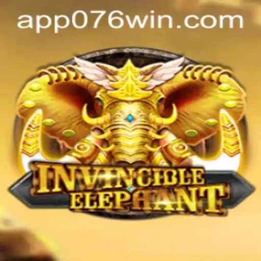 Descubra o Fascinante Mundo de InvincibleElephant: O Jogo que Conquista Gerações
