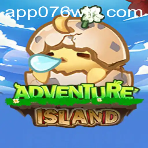 IslandsAdventure: Explorando Novas Fronteiras de Diversão