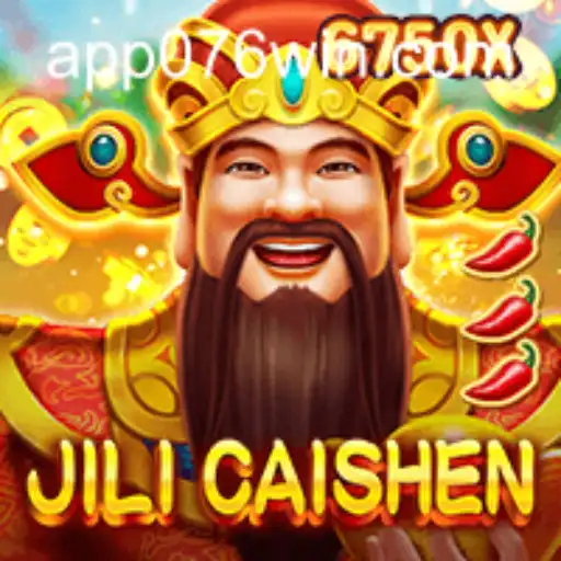 Explorando o Jogo de Estratégia JILICaishen