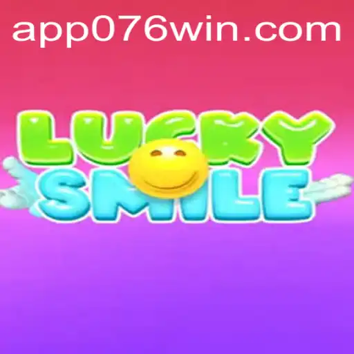 Explorando o Mundo de LuckySmile: Regras e Introdução ao Game