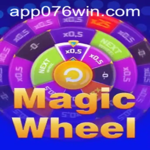 Desvendando MagicWheel: O Fascinante Jogo de Sorte e Estratégia