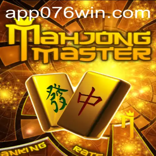Explorando o Mundo do MahJongMaster: Uma Viagem por Tradições e Modernidade