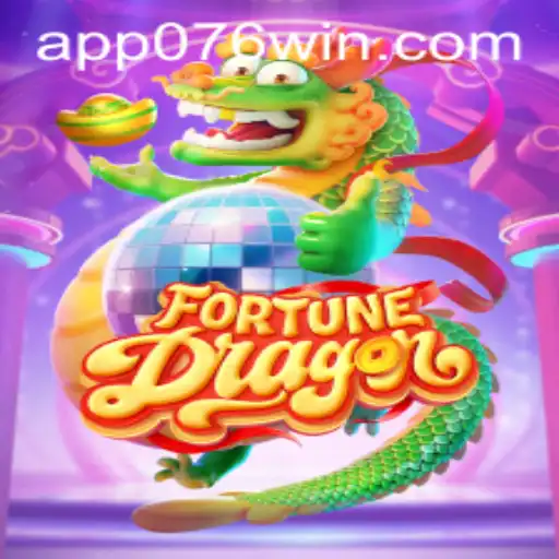 FortuneDragon: A Excitante Jornada de Aventura e Estratégia
