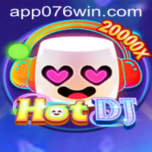 Explorando o Mundo Empolgante de HotDJ: O Jogo do Momento