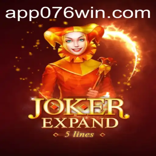Explorando o Mundo de JokerExpand: Jogo, Estratégias e Inovações