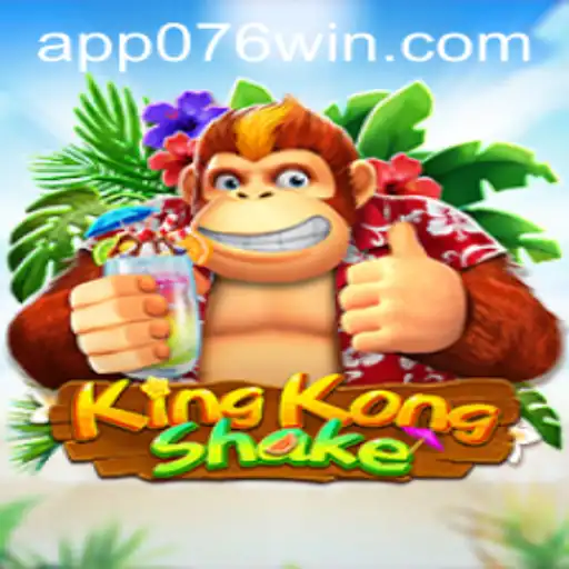 Explorando KingKongShake: O Universo de Entretenimento e Estratégia