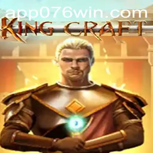 Explorando o Universo de KingcraftMenomin: Aventura e Estratégia no Mundo Virtual