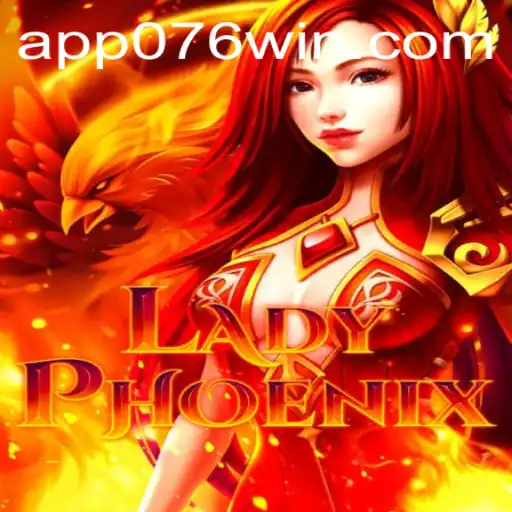 Explorando LadyPhoenix: O Jogo e Suas Regras