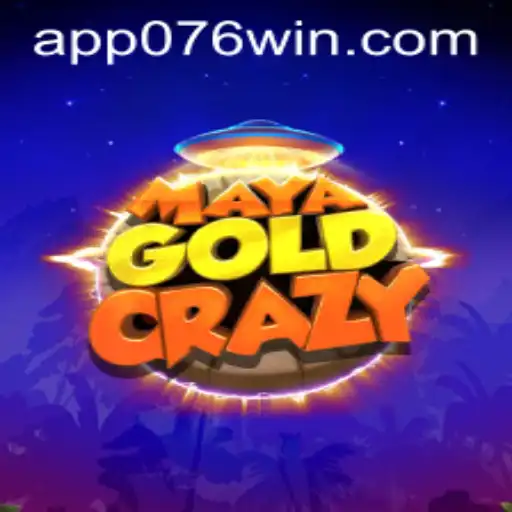Descubra o Fascinante Mundo de MayaGoldCrazy: O Misterioso Jogo de Aventura