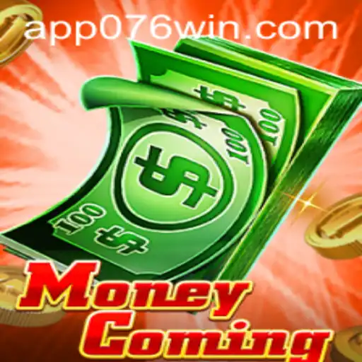 Explorando o Mundo de MoneyComing: Regras e Estratégias do Jogo