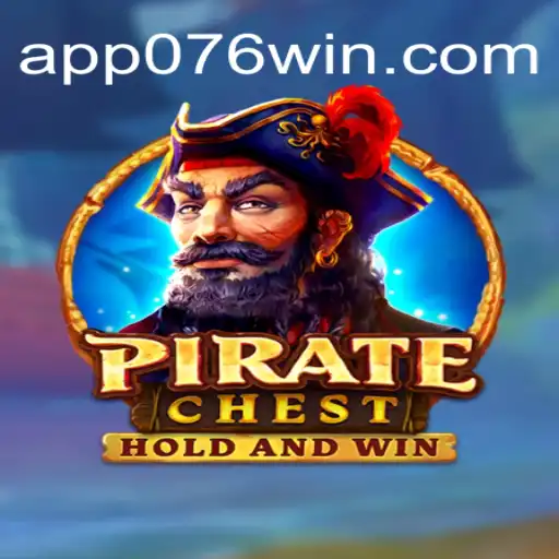 PirateChest: Uma Aventura Épica no Mundo dos Piratas