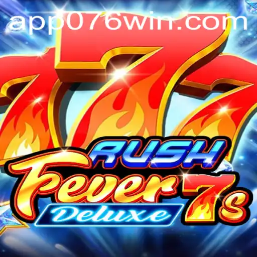 Explorando RushFever7sDeluxe: Mergulho no Mundo dos Jogos Inovadores