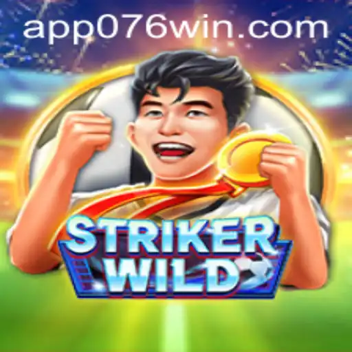 Explorando StrikerWILD: Um Mergulho no Mundo dos Jogos de Estratégia