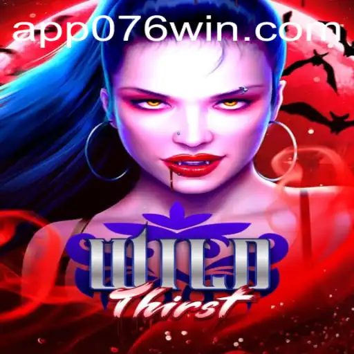 Descubra WildThirst: O Jogo de Aventura Que Está Conquistando o Mundo