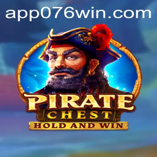 PirateChest: Uma Aventura Épica no Mundo dos Piratas
