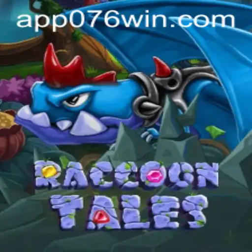 Descubra o Fascinante Mundo de RaccoonTales: Um Jogo de Aventuras Único