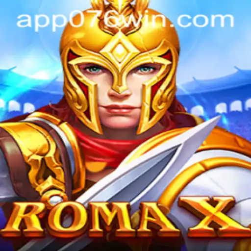 Explorando o Fascinante Mundo de RomaX: O Jogo que Une Estratégia e Aventura