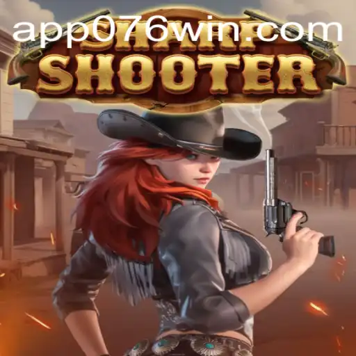 Sharpshooter: O Jogo Estratégico que Conquista Novos Jogadores