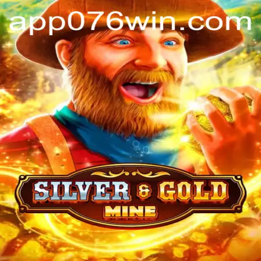 Explorando SilverGold: Um Mundo de Aventuras e Estratégia
