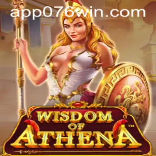 Descubra o Desafio Estratégico de WisdomofAthena e Domine a Arte de Vencer com 076win