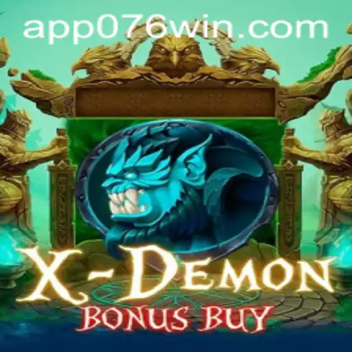 Desvendando o Universo do Jogo XDemonBonusBuy: Regras e Estratégias